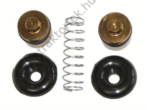 Javító szett F182100150210 utángyártott Javító szett F182100150210 utángyártott