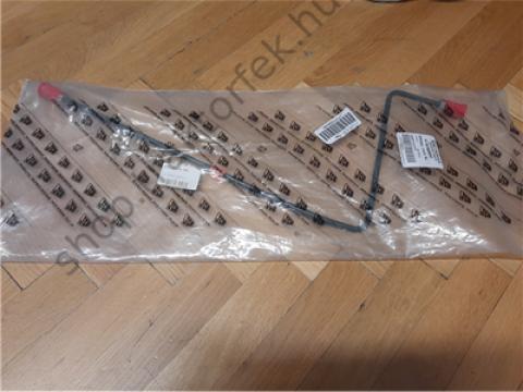 Fékcső 478/00804 Fékcső 478/00804