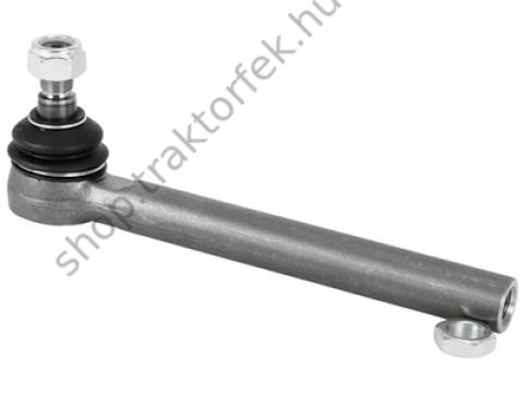 Gömbcsukló 3426313M1 Gömbcsukló 3426313M1