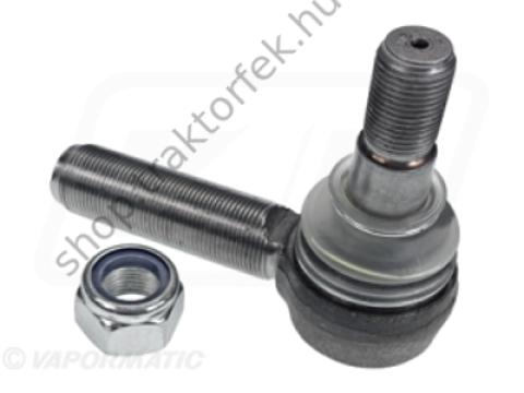 Gömbfej 5117314 Fabro Gömbfej 5117314 Fabro