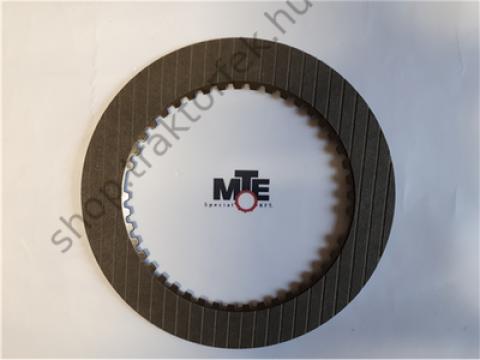 Lamella FM2465 Lamella FM2465