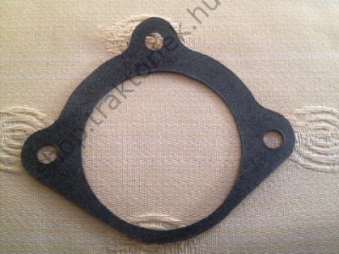 Tömítés R53108 utángyártott Tömítés R53108 utángyártott