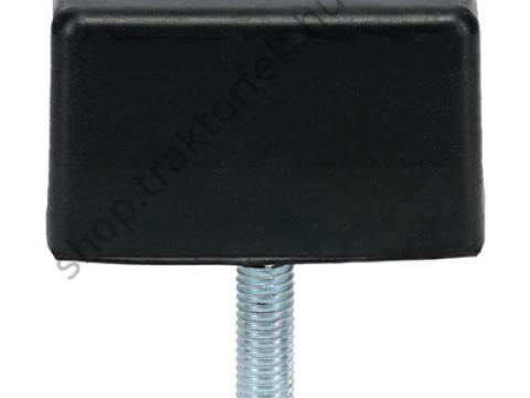 Gumibak JD AL169853 utángy.