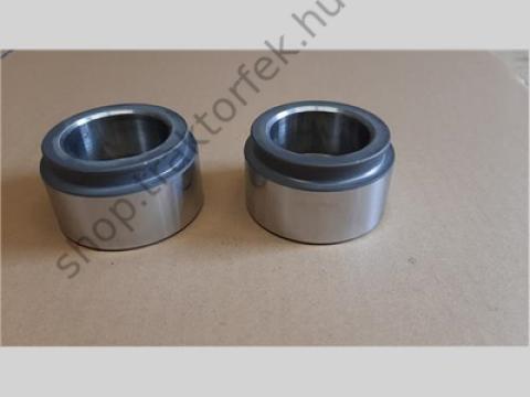 Dugattyú 477/01011PR * 60mm - 2db/csomag Dugattyú 477/01011PR * 60mm - 2db/csomag