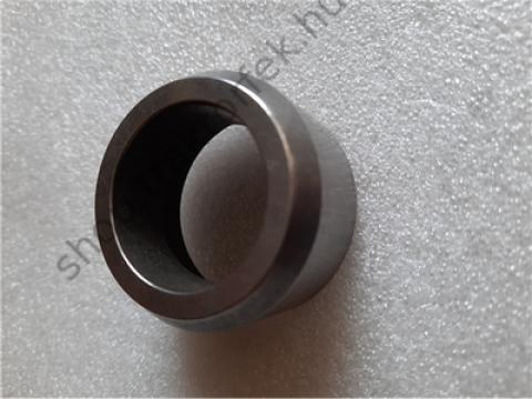 Távtartó Távtartó