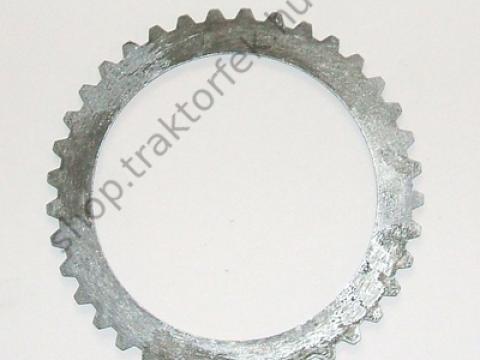 Lamella FM5352MP Lamella FM5352MP