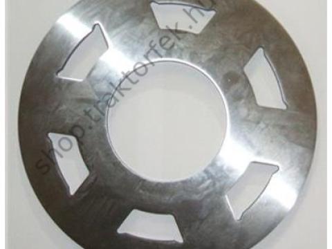 Lamella FM5300BR Lamella FM5300BR