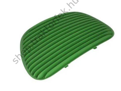 Motorháztető rács jobb oldali utángyártott Motorháztető rács jobb oldali utángyártott