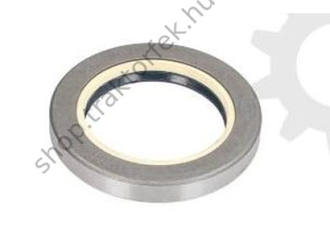 Szimering Corteco 3659390M1 Szimering Corteco 3659390M1