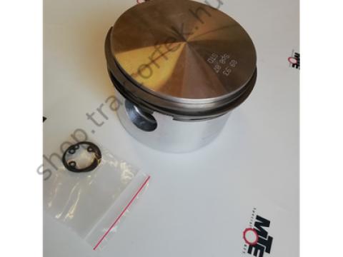 Dugattyú légfékkompresszorhoz Wabco 4111460030 / utángyártott Dugattyú légfékkompresszorhoz Wabco 4111460030 / utángyártott