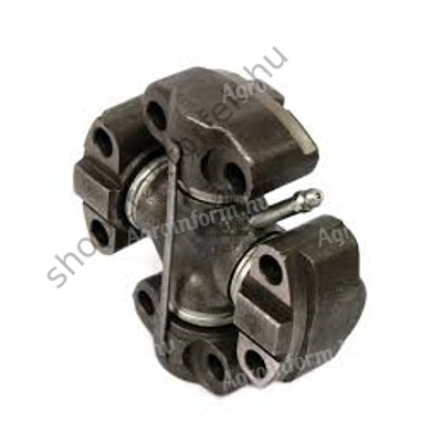 Kardánkereszt RE52347 utángyártott