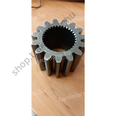 Napkerék  454/07401