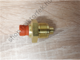 Fiat hőgomba  4178363 , 5108205 , 87694765  utángyártott