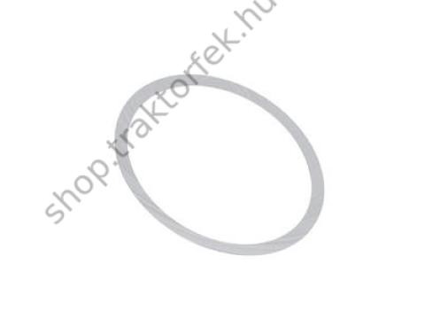 Hézagoló R116000 John Deere gyári Hézagoló R116000 John Deere gyári