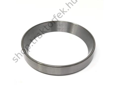 Csapágy JD8210 John Deere gyári OEM Csapágy JD8210 John Deere gyári OEM