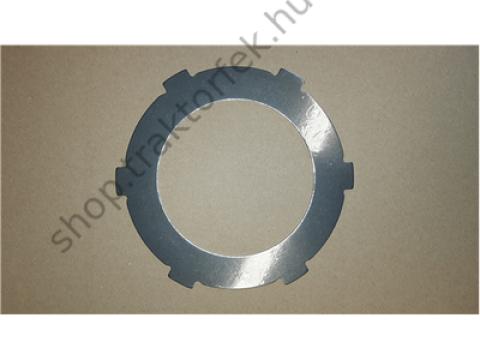 Lamella FM8068MP Lamella FM8068MP