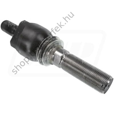 Axiálcsukló JD RE214056