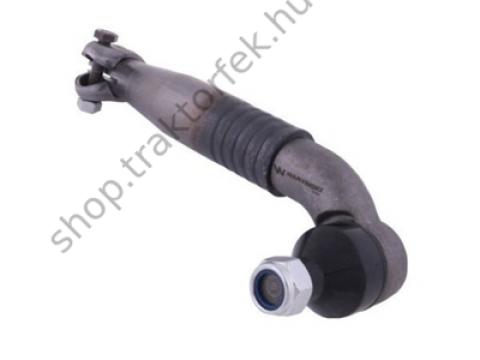 Gömbfej FABRO AL110957 , AL177963 , AL80537 Gömbfej FABRO AL110957 , AL177963 , AL80537