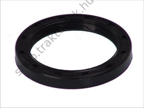 Szimering 904/50045 * 904/M5725 Corteco Szimering 904/50045 * 904/M5725 Corteco