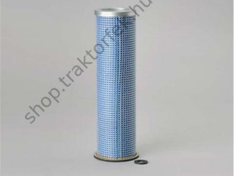 Levegőszűrő P127787 Donaldson