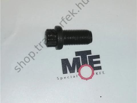 Kardán csavar JCB AFT Kardán csavar JCB AFT