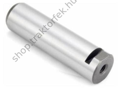 Rögzítő csap L116015 utángyártott Rögzítő csap L116015 utángyártott