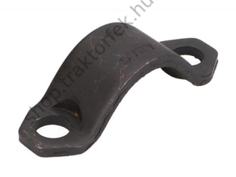 Rögzítőkengyel kardánkereszthez 116/00525