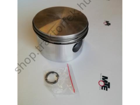 Dugattyú Wabco 4111460030 légfékkompresszorhoz +0,5 mm / utángyártott Dugattyú Wabco 4111460030 légfékkompresszorhoz +0,5 mm / utángyártott