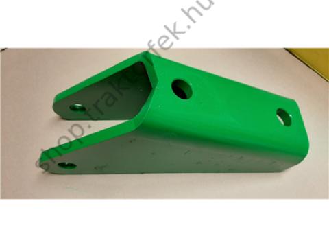 Tartóbak függesztőorsóhoz utángyártott