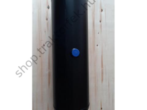 Légtartály 20L * AL181582 utángyártott Légtartály 20L * AL181582 utángyártott