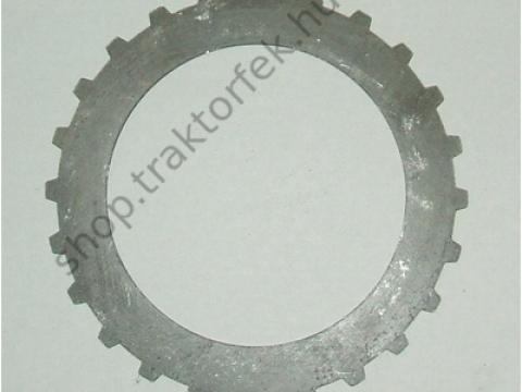 Lamella FM4650MP Lamella FM4650MP