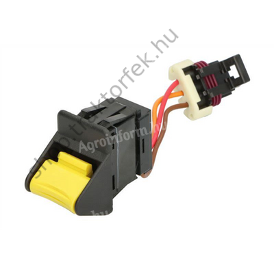 Kapcsoló RE57973 / RE160961 utángyártott