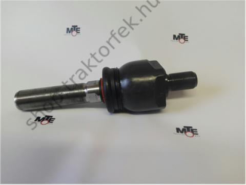 Axiálcsukló AFT M28/M24