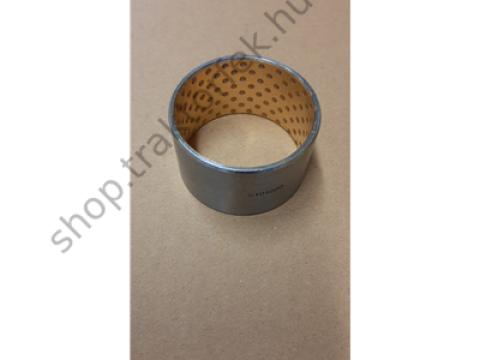 Persely utángyártrott 47123462, 5104085, 5105321, utángyártott