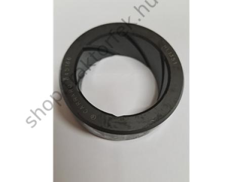 Függőcsapszeg csapágy