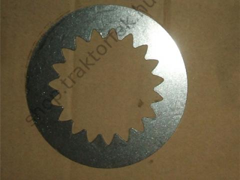 Lamella FM5978MP Lamella FM5978MP