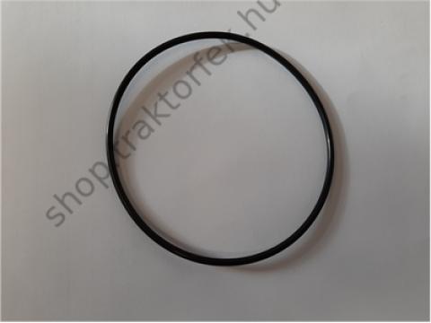 Tömítés 3815651M1 utángy. Tömítés 3815651M1 utángy.