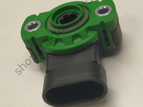 Jeladó JD utángyártott AL113868 Jeladó JD utángyártott AL113868