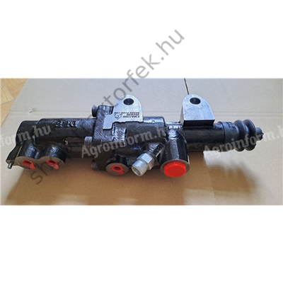 Manitou 271981 utángyártott fékmh.