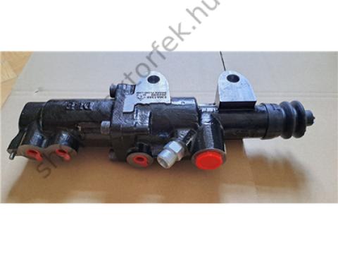 Manitou 271981 utángyártott fékmh.