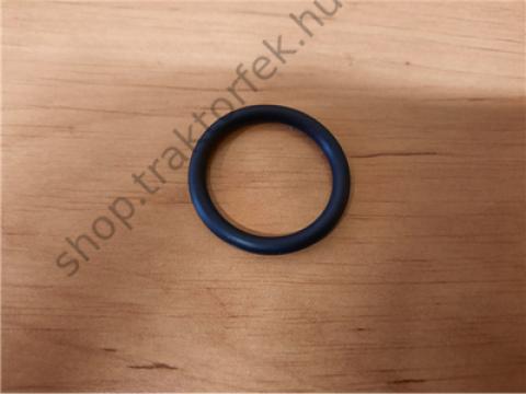 Tömítés 738.07.009.01 DANA