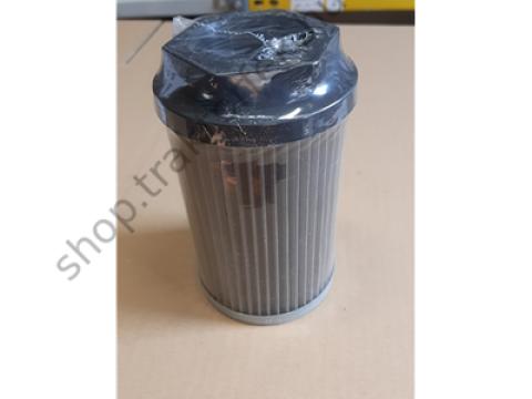 Hidraulika szűrő 32/904200 utángyártott Hidraulika szűrő 32/904200 utángyártott