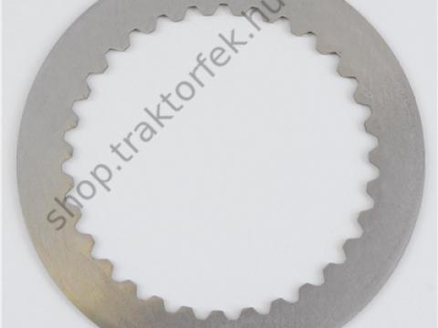 Lamella FM8820MP Lamella FM8820MP