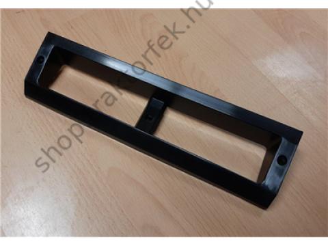 R107851 utángyártott R107851 utángyártott