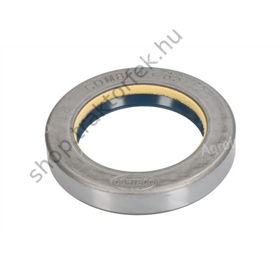 Carraro Szimering 45x65x12mm