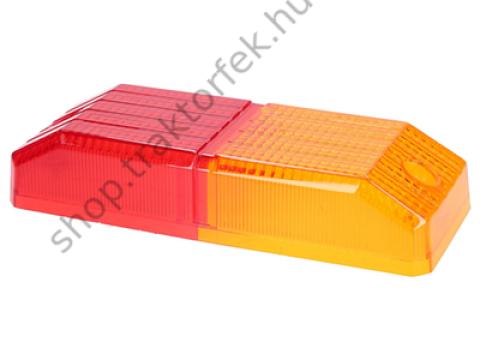 Hátsó lámpabúra V32082600 utángy