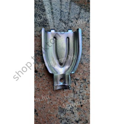 BPW 03.338.05.04.0 bowden tölcsér