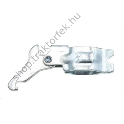 BPW S2035-2005-7 Terpesztőzár utángyártott