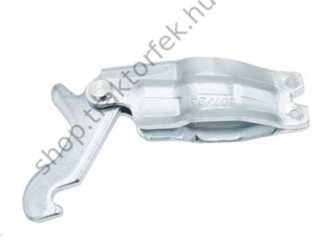 KNOTT 45309 Terpesztőzár utángyártott