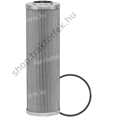 Hidraulikaszűrő John Deere - Baldwin